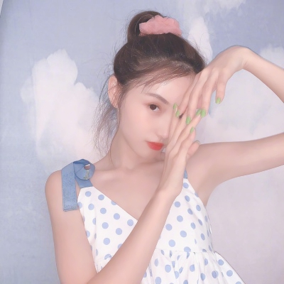 赤月屠龙h5手游下载