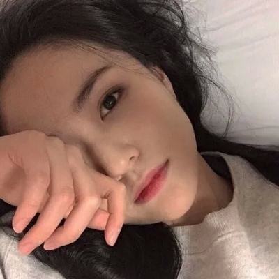 合金装甲手游百度版下载